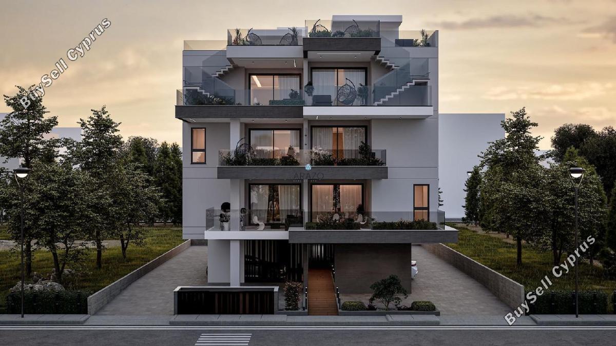 2 Bedroom Apartment for sale in Aradippou, Larnaca: https://www.buysellcyprus.com/property-for-sale/larnaca/aradippou/2-bed-apartment-for-sale-aradippou-larnaca-1795430.html (www.buysellcyprus.com)