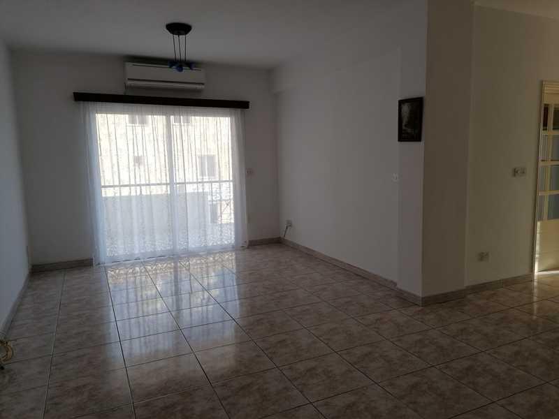 2-bedroom apartment for sale: https://www.bazaraki.com/adv/5798532_2-bedroom-apartment-for-sale (www.bazaraki.com)