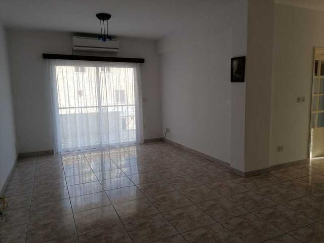 2-bedroom apartment for sale: https://www.bazaraki.com/adv/5798532_2-bedroom-apartment-for-sale (www.bazaraki.com)
