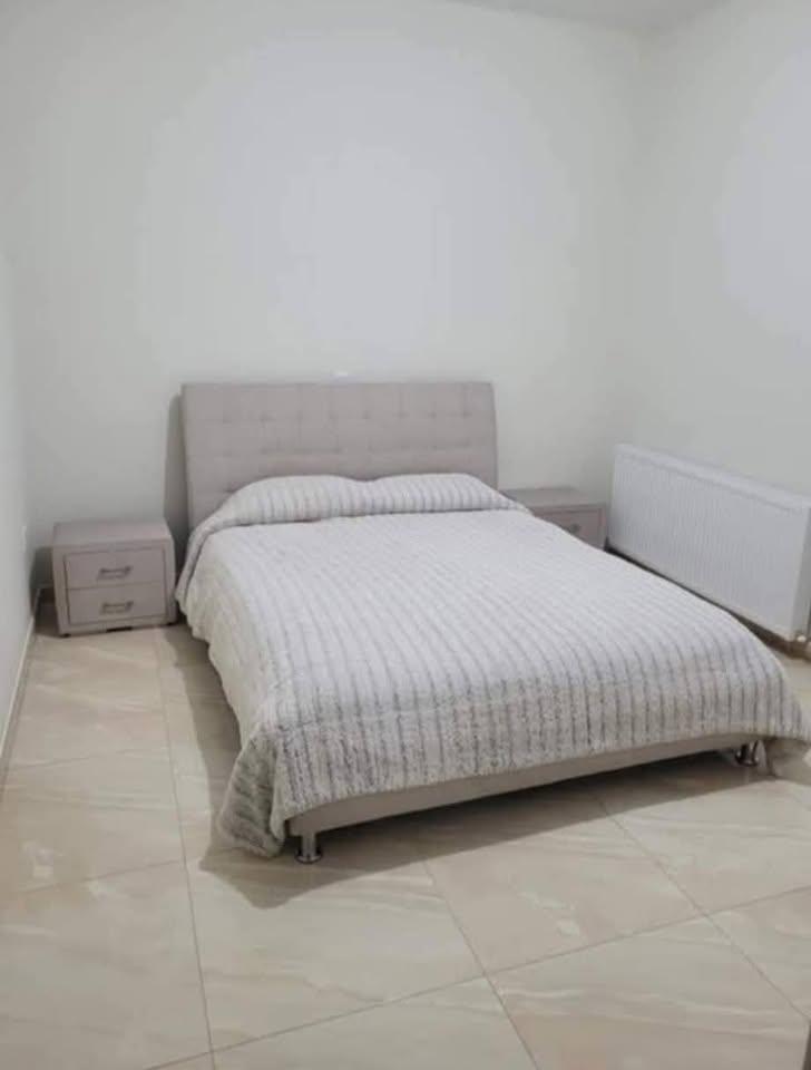 For rent beautifull villa 200 s.q.m  Paphos Theletra village.: https://www.facebook.com/marketplace/item/1841522186388995 (www.facebook.com)