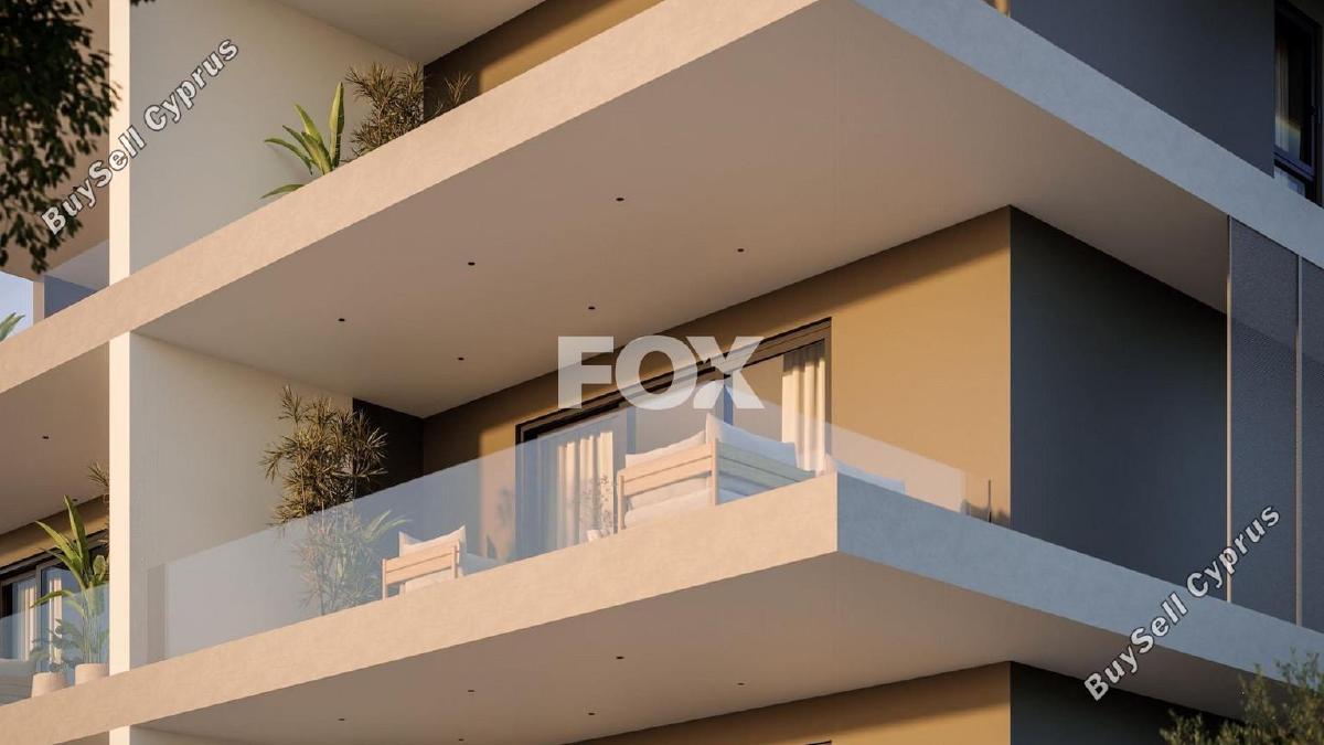 2 Bedroom Apartment for sale in Agios Ioannis, Limassol: https://www.buysellcyprus.com/property-for-sale/limassol/agios-ioannis/2-bed-apartment-for-sale-agios-ioannis-limassol-1796563.html (www.buysellcyprus.com)
