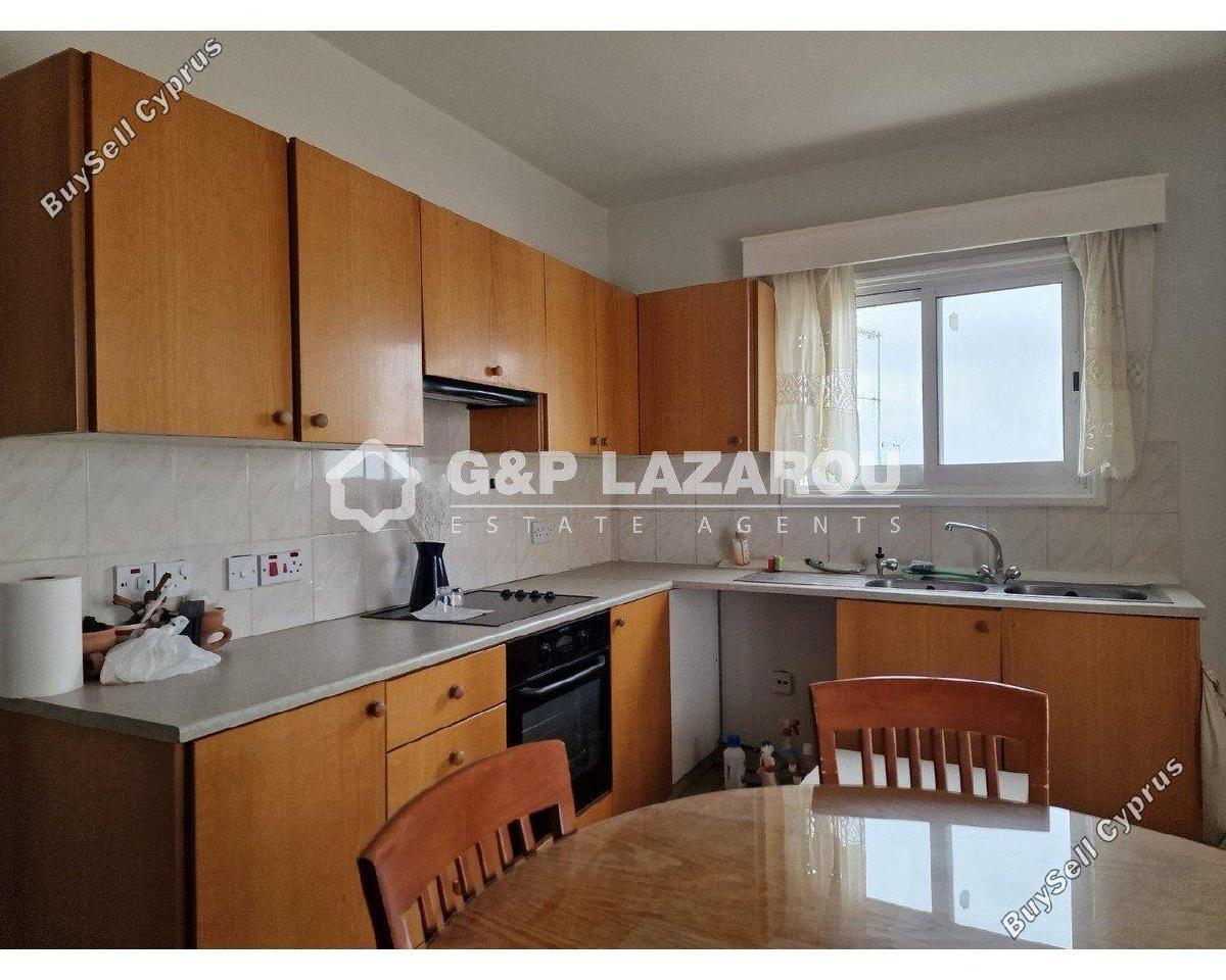 3 Bedroom Apartment for sale in Pano Lakatamia, Nicosia: https://www.buysellcyprus.com/property-for-sale/nicosia/pano-lakatamia/3-bed-apartment-for-sale-pano-lakatamia-nicosia-1800868.html (www.buysellcyprus.com)