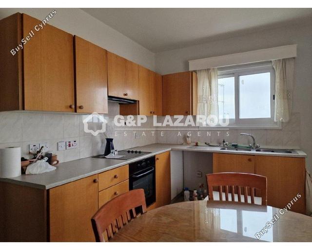 3 Bedroom Apartment for sale in Pano Lakatamia, Nicosia: https://www.buysellcyprus.com/property-for-sale/nicosia/pano-lakatamia/3-bed-apartment-for-sale-pano-lakatamia-nicosia-1800868.html (www.buysellcyprus.com)