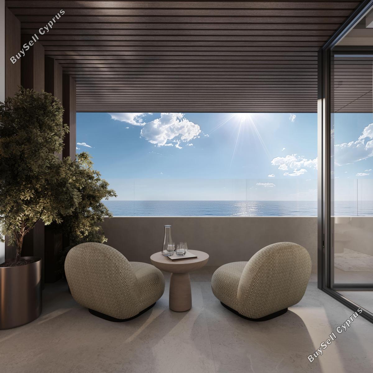 2 Bedroom Apartment for sale in Chlorakas, Paphos: https://www.buysellcyprus.com/property-for-sale/paphos/chlorakas/2-bed-apartment-for-sale-chlorakas-paphos-1796885.html (www.buysellcyprus.com)