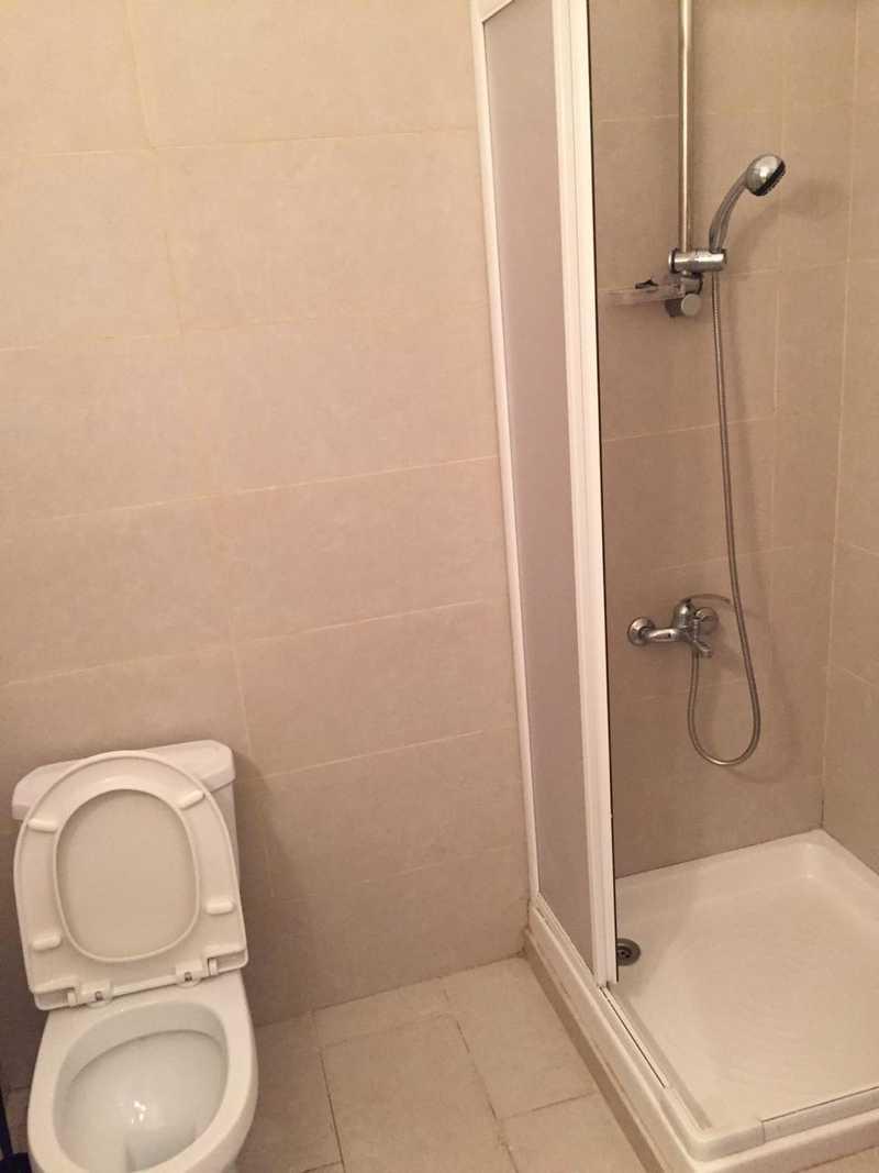 2-bedroom apartment to rent: https://www.bazaraki.com/adv/5798274_2-bedroom-apartment-to-rent (www.bazaraki.com)
