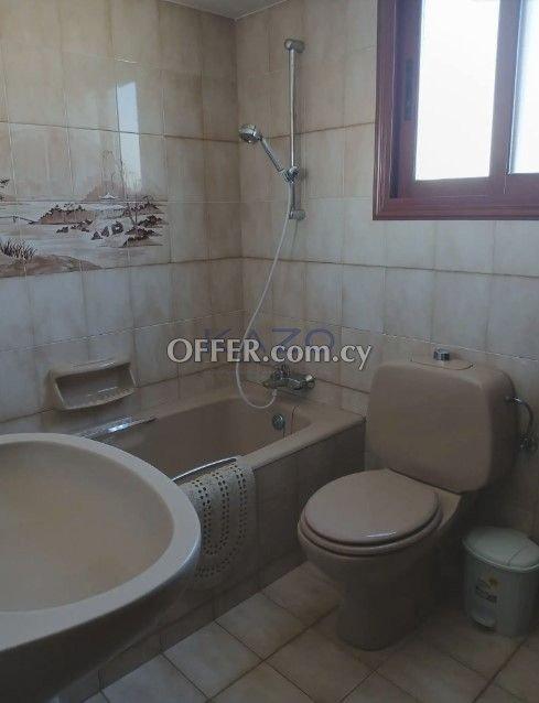 Fully Furnished 3 Bedroom Apartment in Agios Nicolaos: https://www.offer.com.cy/en/fully-furnished-3-bedroom-apartment-in-agios-nicolaos/21-816969/ (www.offer.com.cy)
