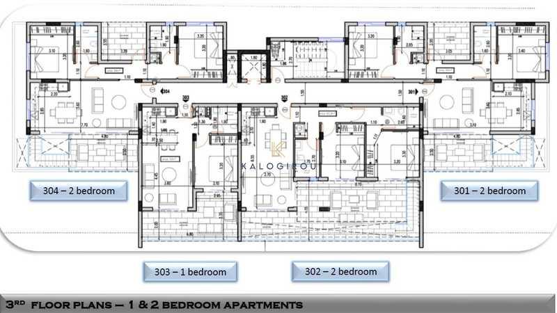 1-bedroom apartment for sale: https://www.bazaraki.com/adv/5795722_1-bedroom-apartment-for-sale (www.bazaraki.com)