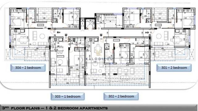 1-bedroom apartment for sale: https://www.bazaraki.com/adv/5795722_1-bedroom-apartment-for-sale (www.bazaraki.com)