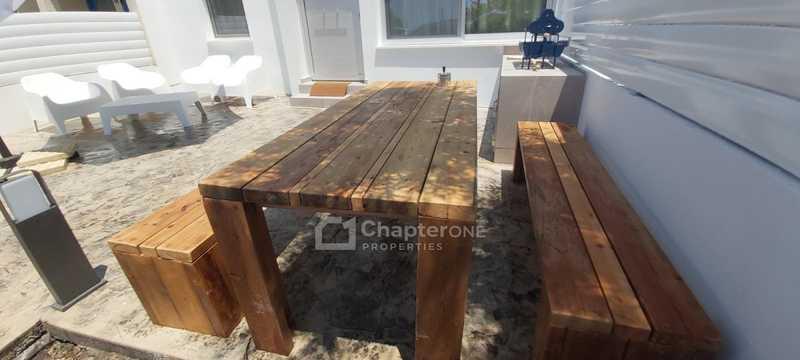 2-bedroom apartment for sale: https://www.bazaraki.com/adv/5788701_2-bedroom-apartment-for-sale (www.bazaraki.com)