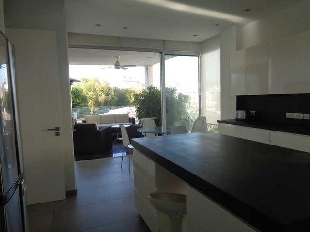 3-bedroom penthouse to rent: https://www.bazaraki.com/adv/5796952_3-bedroom-penthouse-to-rent (www.bazaraki.com)
