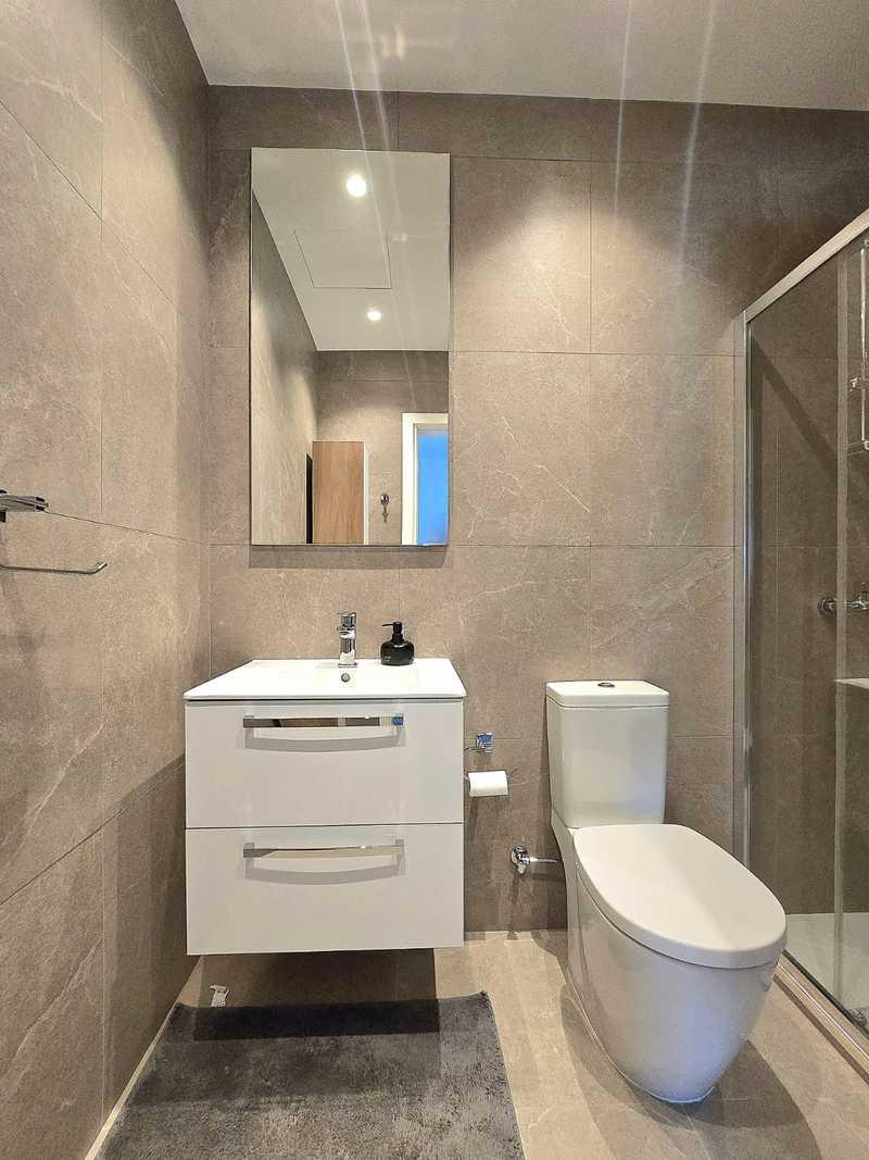 3-bedroom apartment to rent: https://www.bazaraki.com/adv/5791519_3-bedroom-apartment-to-rent (www.bazaraki.com)
