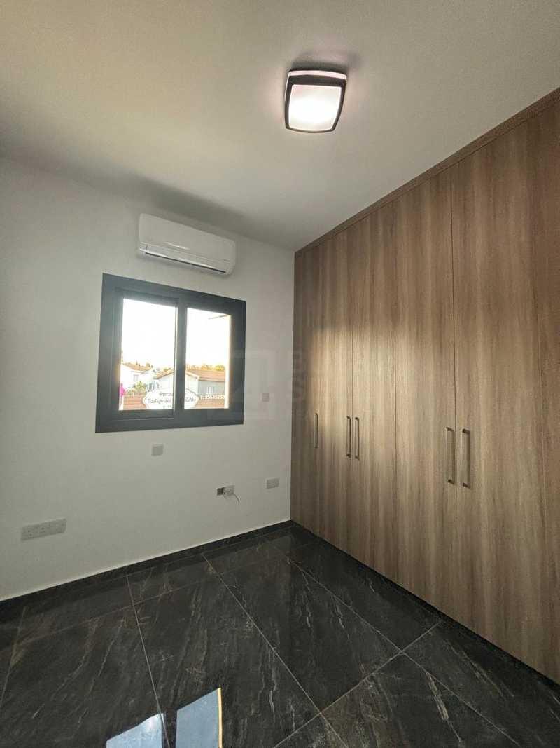 2-bedroom detached house to rent: https://www.bazaraki.com/adv/5797376_2-bedroom-detached-house-to-rent (www.bazaraki.com)
