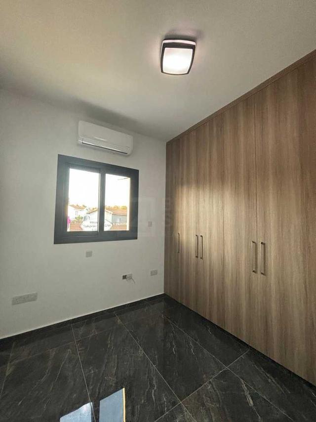 2-bedroom detached house to rent: https://www.bazaraki.com/adv/5797376_2-bedroom-detached-house-to-rent (www.bazaraki.com)