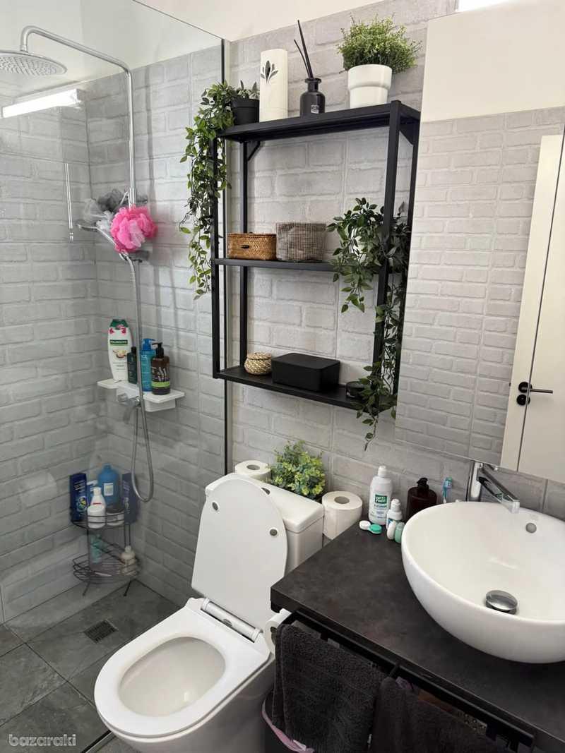 3-bedroom apartment to rent: https://www.bazaraki.com/adv/5786408_3-bedroom-apartment-to-rent (www.bazaraki.com)