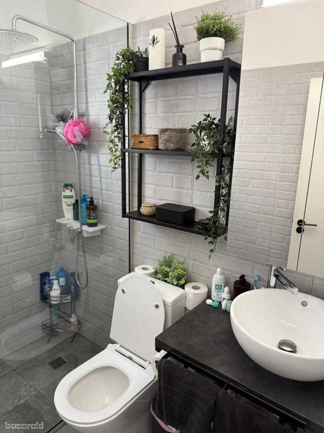 3-bedroom apartment to rent: https://www.bazaraki.com/adv/5786408_3-bedroom-apartment-to-rent (www.bazaraki.com)