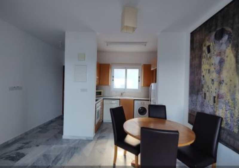 1-bedroom villa for sale: https://www.bazaraki.com/adv/5787126_1-bedroom-villa-for-sale (www.bazaraki.com)