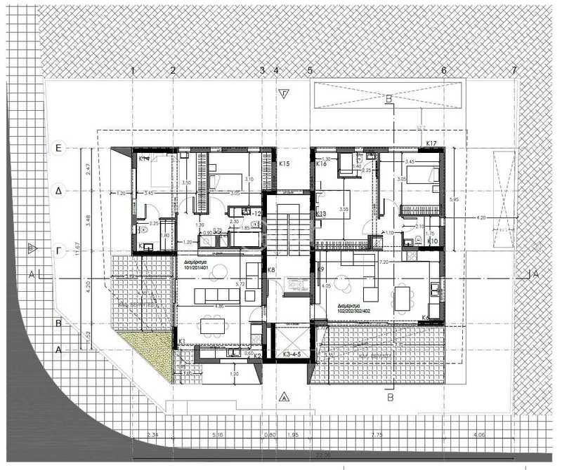 2-bedroom apartment for sale: https://www.bazaraki.com/adv/5796836_2-bedroom-apartment-for-sale (www.bazaraki.com)