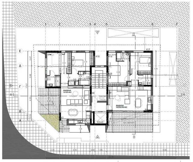 2-bedroom apartment for sale: https://www.bazaraki.com/adv/5796836_2-bedroom-apartment-for-sale (www.bazaraki.com)