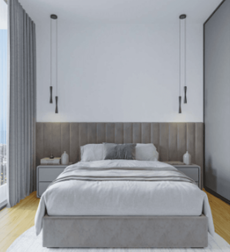 2-bedroom apartment for sale: https://www.bazaraki.com/adv/5787885_2-bedroom-apartment-for-sale (www.bazaraki.com)
