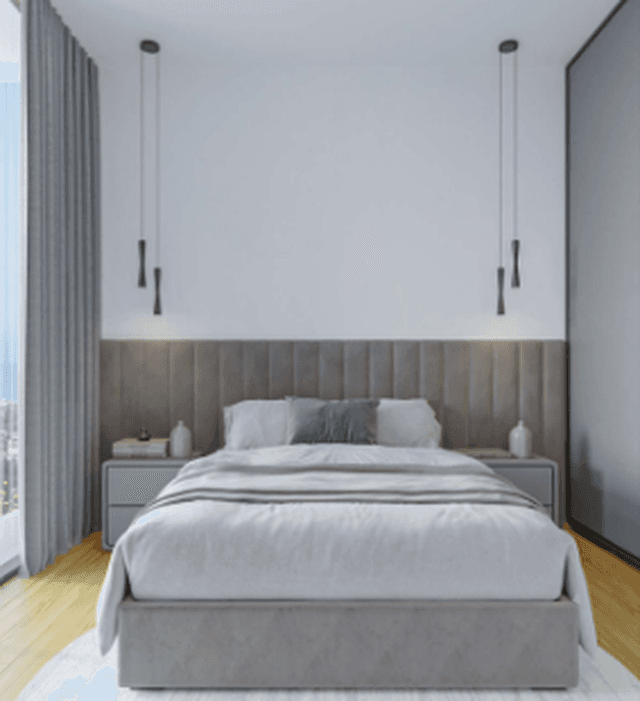 2-bedroom apartment for sale: https://www.bazaraki.com/adv/5787885_2-bedroom-apartment-for-sale (www.bazaraki.com)