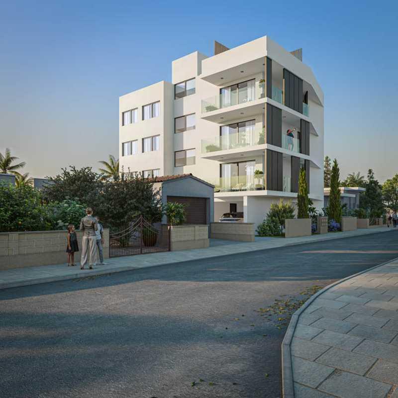 2-bedroom apartment for sale: https://www.bazaraki.com/adv/5798068_2-bedroom-apartment-for-sale (www.bazaraki.com)