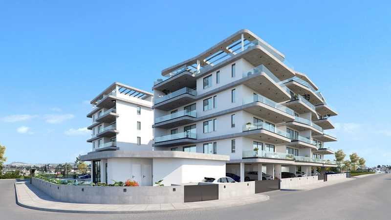 1-bedroom apartment for sale: https://www.bazaraki.com/adv/5786148_1-bedroom-apartment-for-sale (www.bazaraki.com)