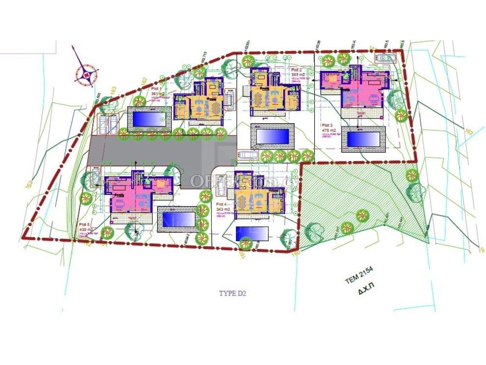 New four bedroom villa in Peyia area near Coral Bay: https://www.offer.com.cy/en/new-four-bedroom-villa-in-peyia-area-near-coral-bay/21-813422/ (www.offer.com.cy)