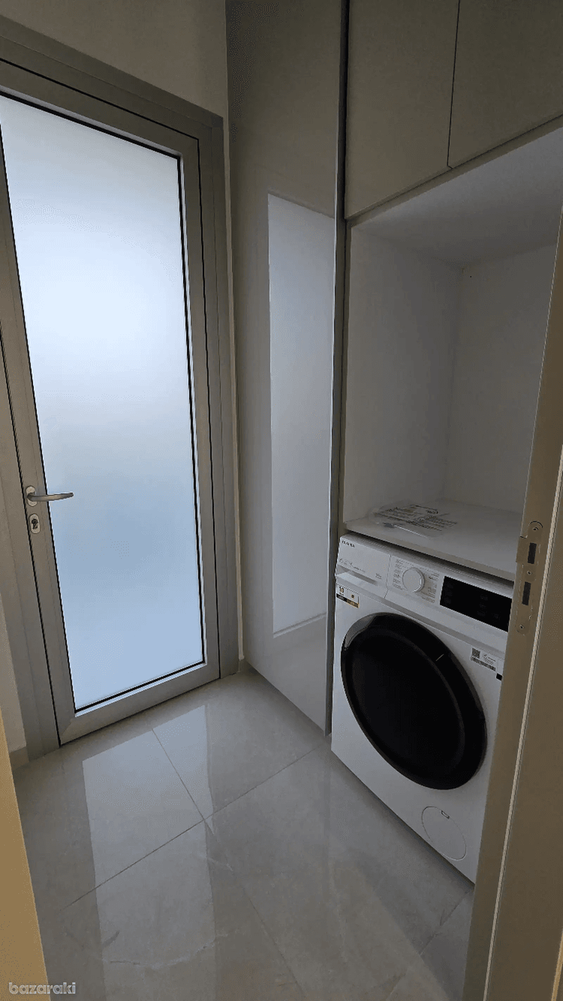 2-bedroom apartment to rent: https://www.bazaraki.com/adv/5798477_2-bedroom-apartment-to-rent (www.bazaraki.com)
