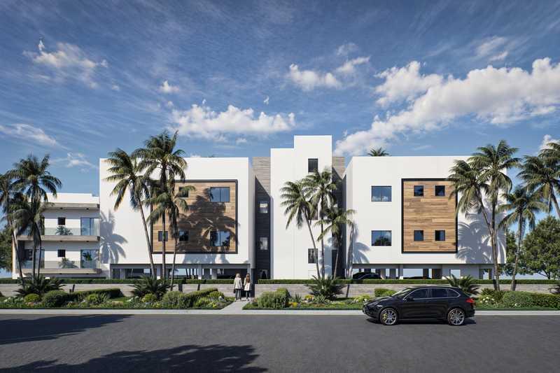 1-bedroom apartment for sale: https://www.bazaraki.com/adv/5798128_1-bedroom-apartment-for-sale (www.bazaraki.com)