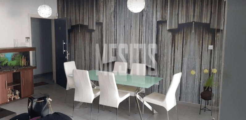Apartment/Flat For Rent, Lefkosia, Lakatameia: https://incyprusproperty.com/property/mesitis/apartment-flat-for-rent-lefkosia-lakatameia-11/ (incyprusproperty.com)