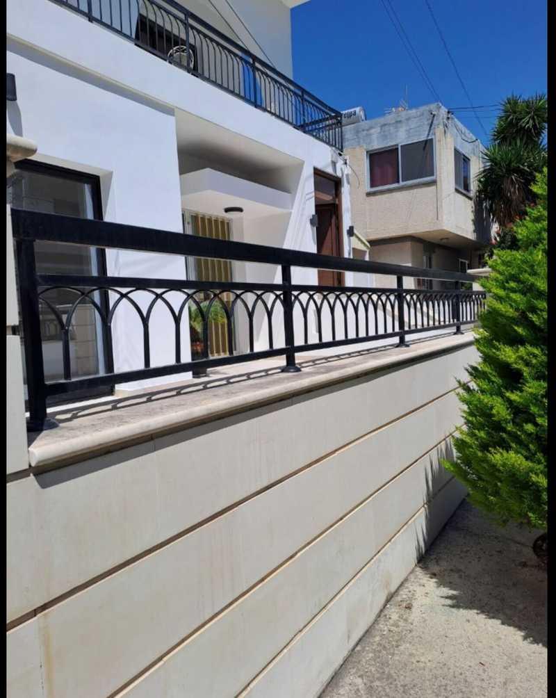 3-bedroom semi-detached to rent: https://www.bazaraki.com/adv/5799450_3-bedroom-semi-detached-to-rent (www.bazaraki.com)