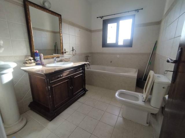 2 BEDROOM GROUND FLOOR FLAT FOR RENT MONAGRI: https://www.facebook.com/marketplace/item/3956256164690285 (www.facebook.com)