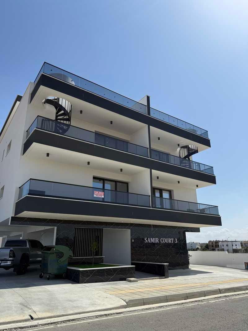 2-bedroom apartment for sale: https://www.bazaraki.com/adv/5798434_2-bedroom-apartment-for-sale (www.bazaraki.com)