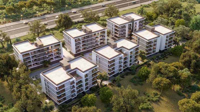 1-bedroom apartment for sale: https://www.bazaraki.com/adv/5789321_1-bedroom-apartment-for-sale (www.bazaraki.com)