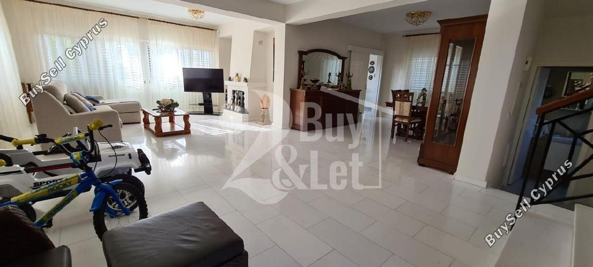 3 Bedroom Detached house to rent in Germasogeia, Limassol: https://www.buysellcyprus.com/property-for-rent/limassol/germasogeia/3-bed-detached-house-to-rent-germasogeia-limassol-1799907.html (www.buysellcyprus.com)