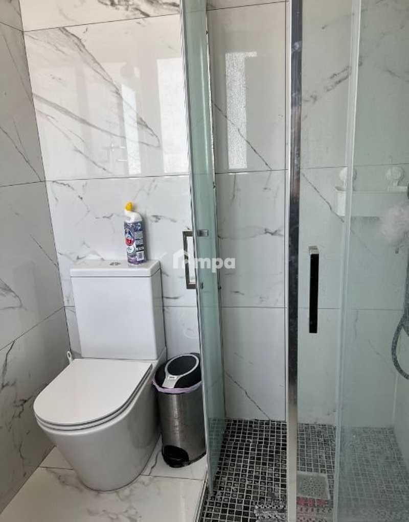 1-bedroom apartment to rent: https://www.bazaraki.com/adv/5791375_1-bedroom-apartment-to-rent (www.bazaraki.com)