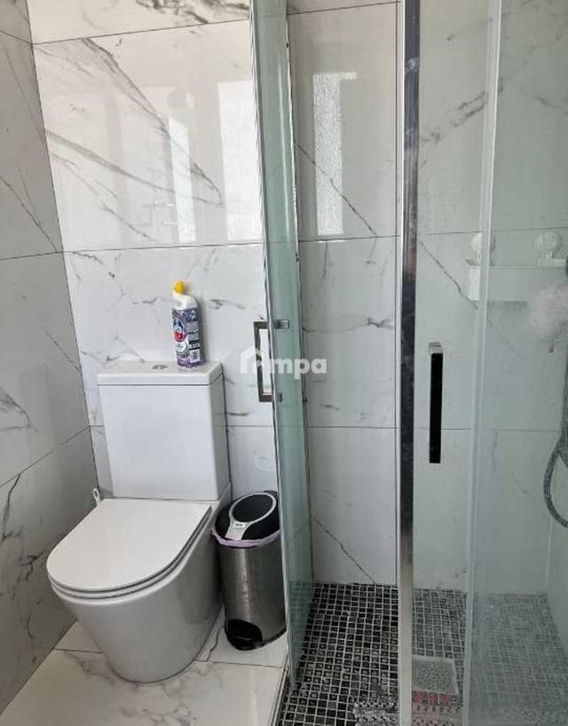 1-bedroom apartment to rent: https://www.bazaraki.com/adv/5791375_1-bedroom-apartment-to-rent (www.bazaraki.com)
