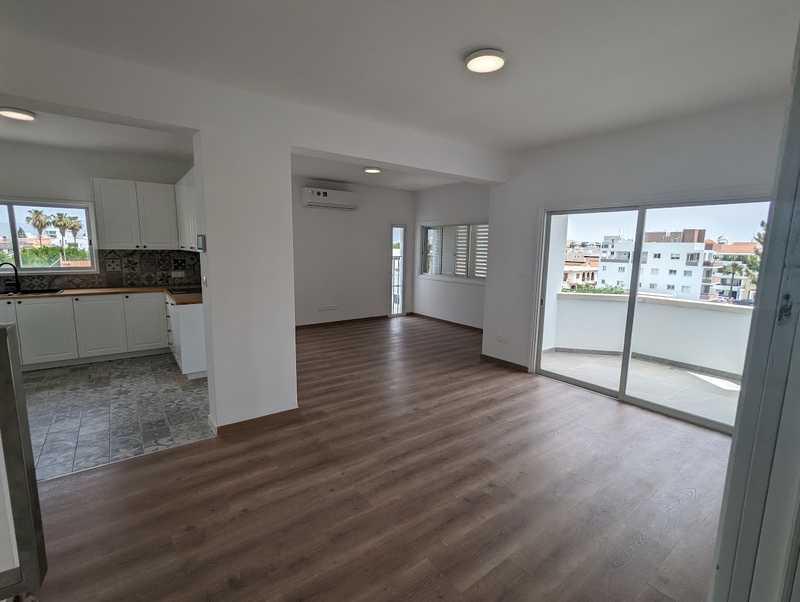 3-bedroom apartment to rent: https://www.bazaraki.com/adv/5794623_3-bedroom-apartment-to-rent (www.bazaraki.com)