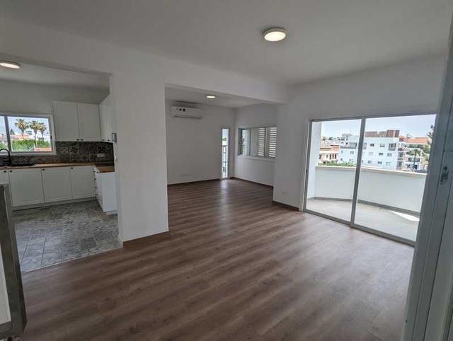 3-bedroom apartment to rent: https://www.bazaraki.com/adv/5794623_3-bedroom-apartment-to-rent (www.bazaraki.com)