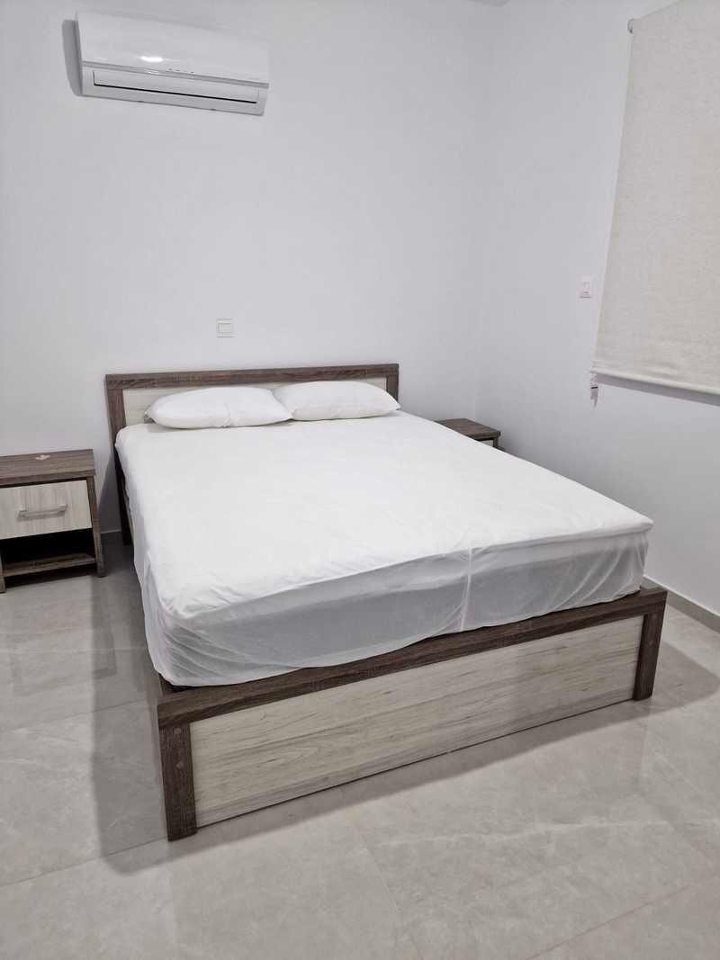 2-bedroom apartment to rent: https://www.bazaraki.com/adv/5798600_2-bedroom-apartment-to-rent (www.bazaraki.com)