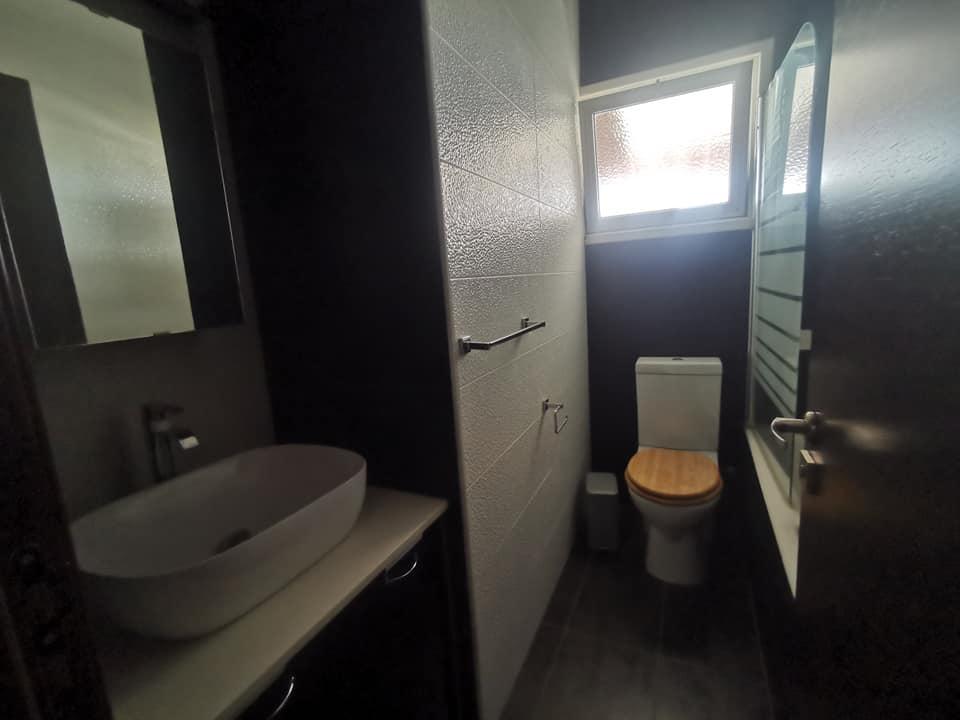 Sale or Rent. Ρετιρέ Διαμέρισμα – Στρόβολος (Πλησίον Σταυρού): https://www.facebook.com/marketplace/item/1346627946612950 (www.facebook.com)