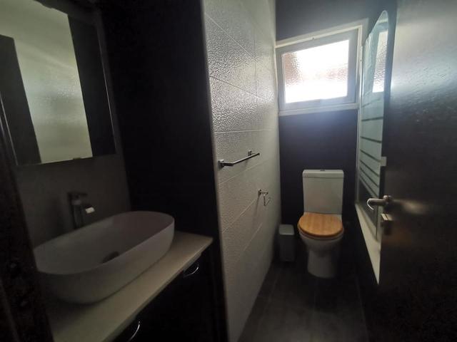 Sale or Rent. Ρετιρέ Διαμέρισμα – Στρόβολος (Πλησίον Σταυρού): https://www.facebook.com/marketplace/item/1346627946612950 (www.facebook.com)