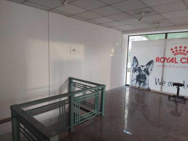 Shop in agia zoni, limassol: https://www.bazaraki.com/adv/5794033_shop-in-agia-zoni-limassol (www.bazaraki.com)