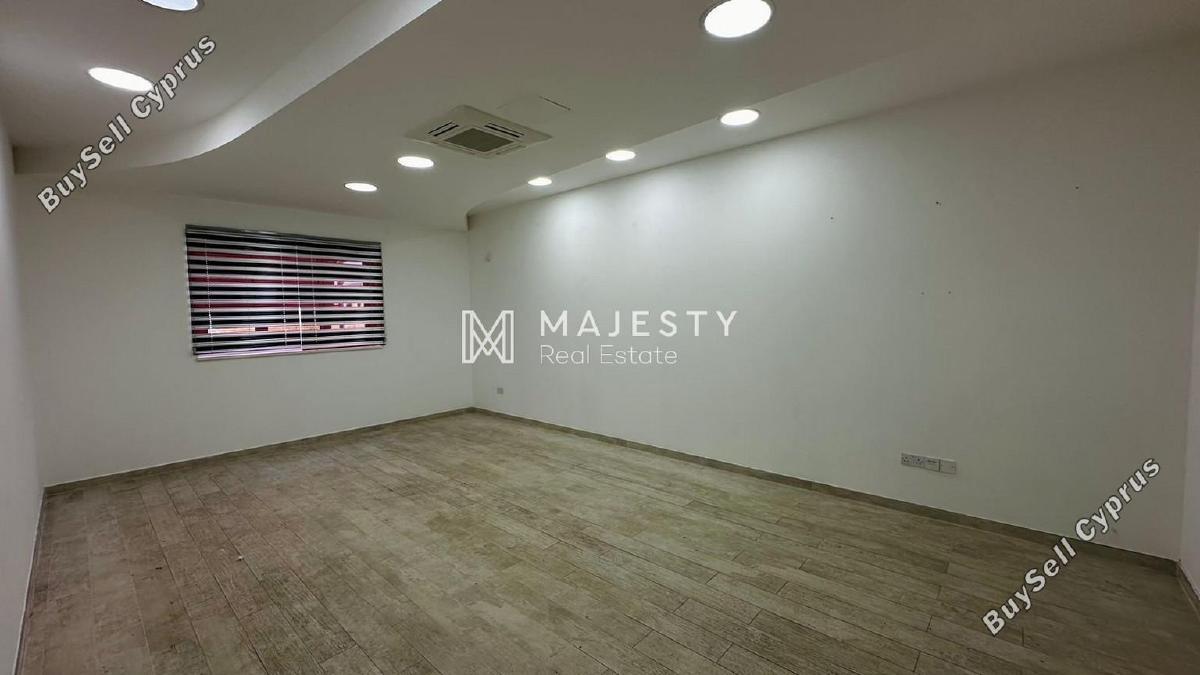 Commercial Building to rent in Agios Spyridonas, Limassol: https://www.buysellcyprus.com/property-for-rent/limassol/agios-spyridonas/commercial-building-to-rent-agios-spyridonas-limassol-1799880.html (www.buysellcyprus.com)