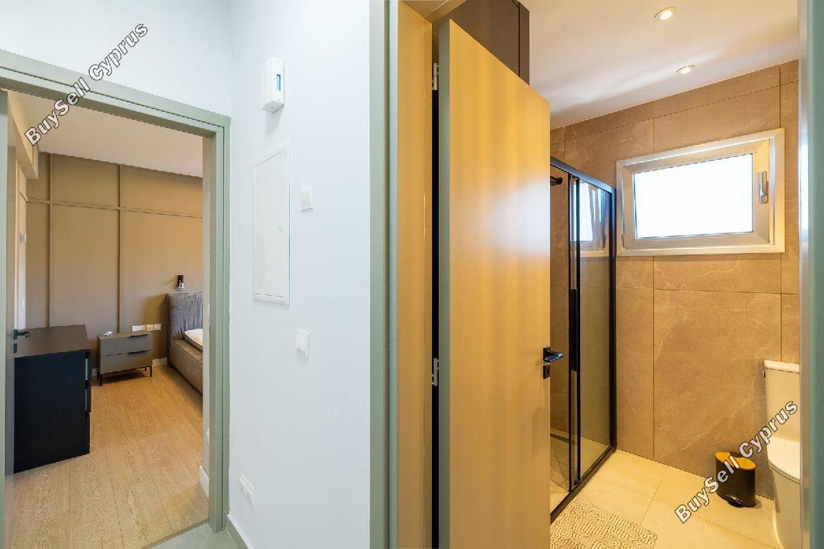 2 Bedroom Apartment for sale in Agios Tychonas, Limassol: https://www.buysellcyprus.com/property-for-sale/limassol/agios-tychonas/2-bed-apartment-for-sale-agios-tychonas-limassol-1801383.html (www.buysellcyprus.com)