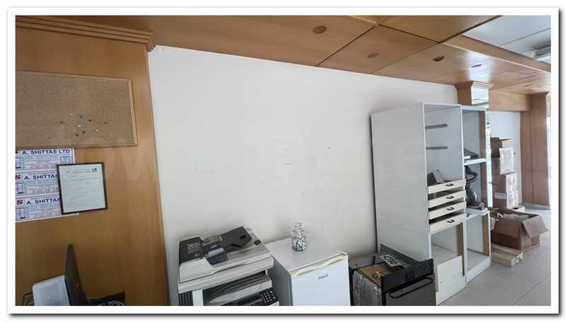 Shop office agia zoni area: https://www.bazaraki.com/adv/5790477_shop-office-agia-zoni-area (www.bazaraki.com)