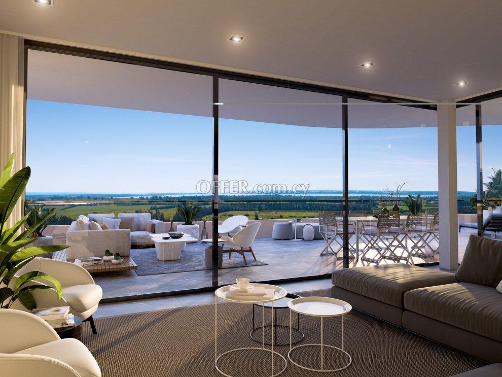 1 bed apartment for sale in Limassol Area Limassol: https://www.offer.com.cy/en/1-bed-apartment-for-sale-in-limassol-area-limassol/21-769381/ (www.offer.com.cy)