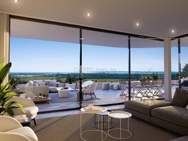 1 bed apartment for sale in Limassol Area Limassol: https://www.offer.com.cy/en/1-bed-apartment-for-sale-in-limassol-area-limassol/21-769381/ (www.offer.com.cy)