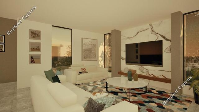 3 Bedroom Detached house for sale in Paramytha, Limassol: https://www.buysellcyprus.com/property-for-sale/limassol/paramytha/3-bed-detached-house-for-sale-paramytha-limassol-1800293.html (www.buysellcyprus.com)