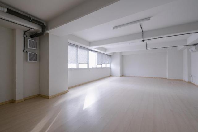 Commercial, Nicosia, Trypiotis: https://incyprusproperty.com/property/gordian/commercial-nicosia-trypiotis/ (incyprusproperty.com)